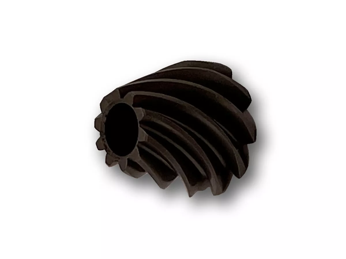 Pignon réf. 1 619 P02 825 BOSCH